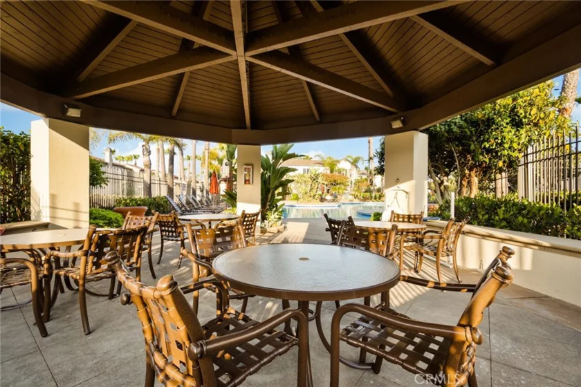 21306 Balerma photo 64