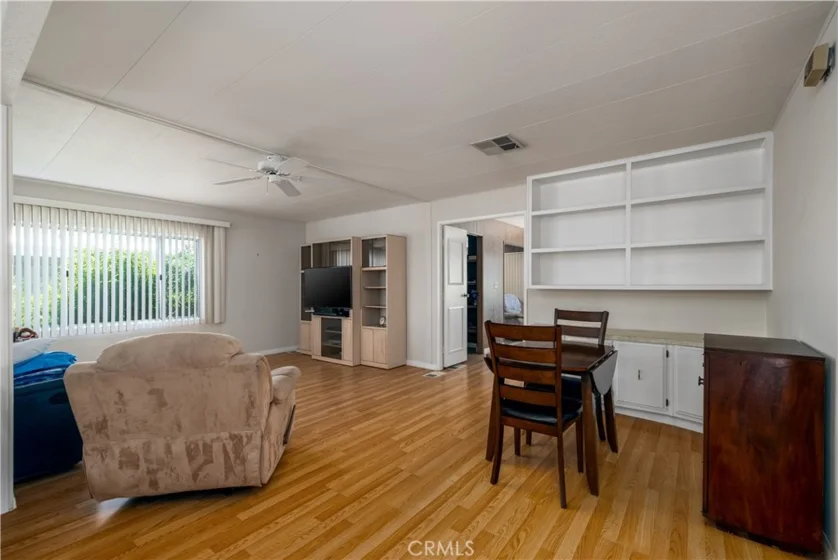 38230 Calle Arrebol photo 15