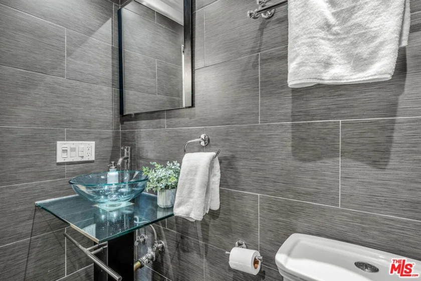 125 N Gale Drive #306 photo 6