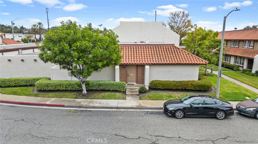 4769 Guadalajara Way photo 1