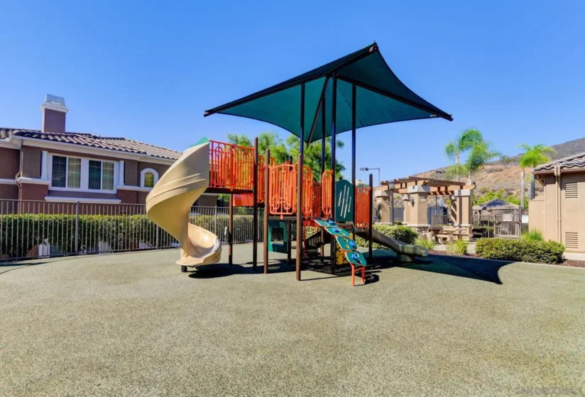 12655 Savannah Creek Drive #249 photo 26