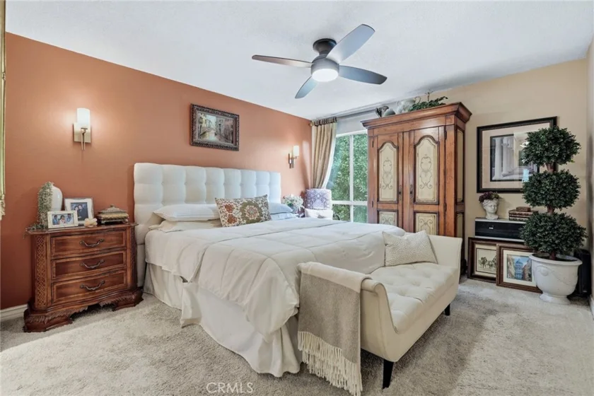 7890 E Spring Street #2L photo 12