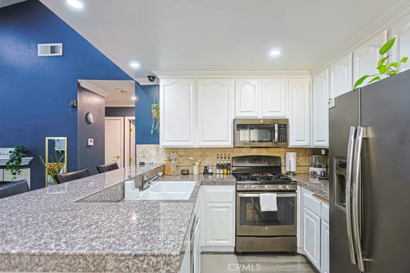 10571 S Lakeside Drive #178 photo 7
