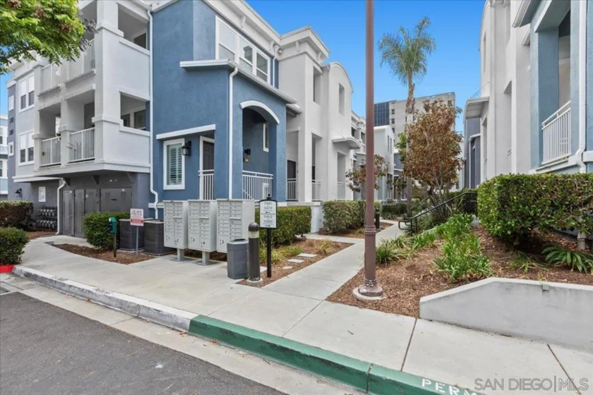3477 Coastline Place photo 1
