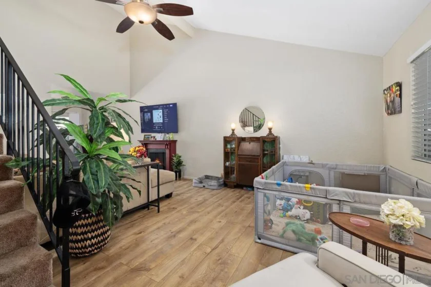 4754 68th Street #B photo 19
