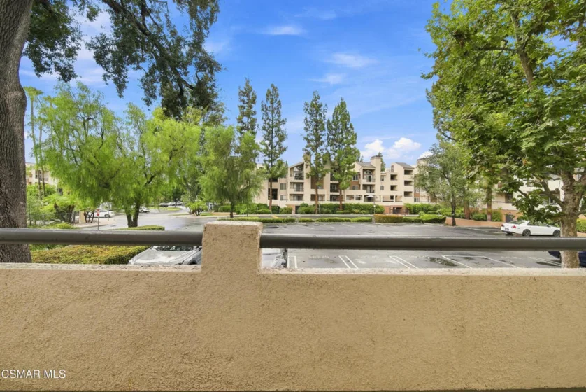 5535 Canoga Avenue #109 photo 9
