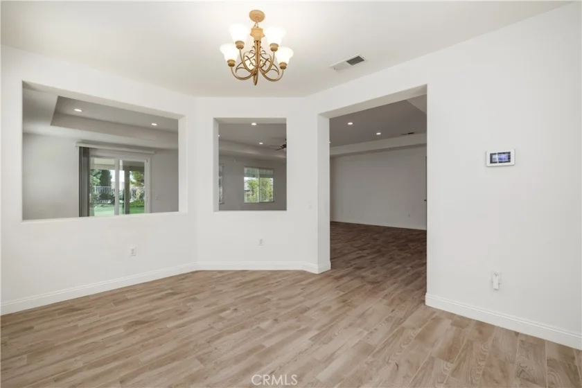 30394 Mirassou Circle photo 12