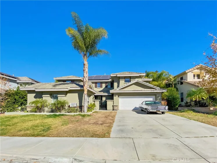 23402 Camellia Lane photo