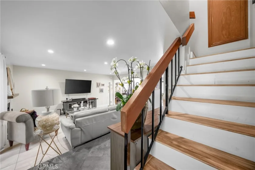 8235 Mason Avenue #C photo 19