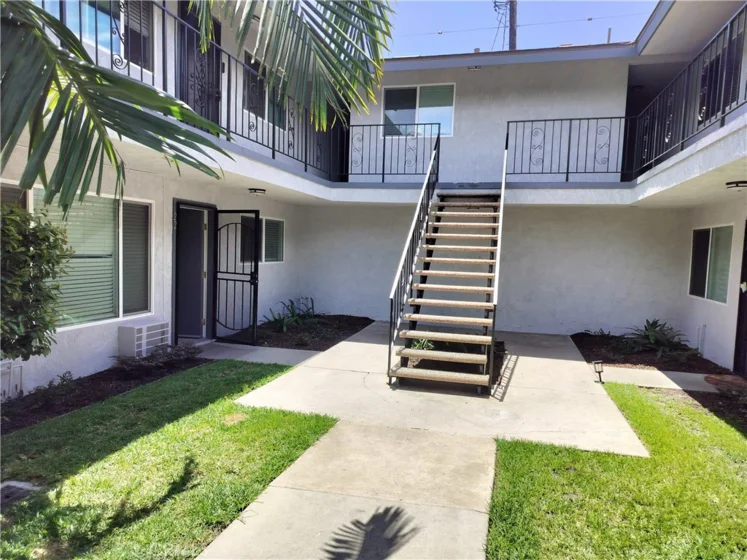 2890 E Artesia #22 photo 8