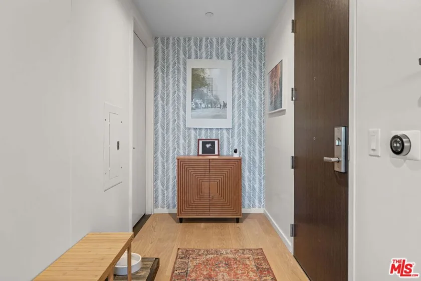 877 Francisco Street #1112 photo 10