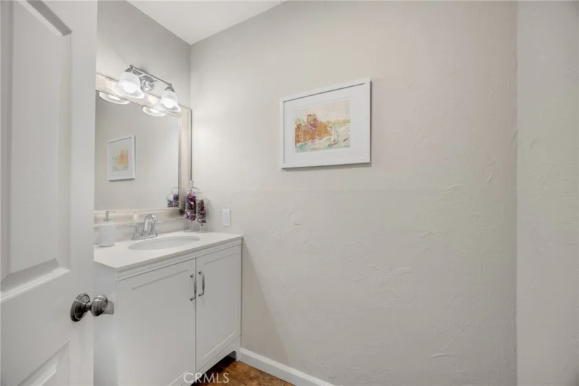 6537 Shady Gate Lane photo 11