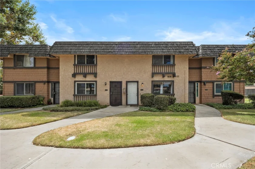 3535 Polk Street photo 1
