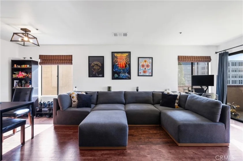 35 Linden Avenue #410 photo 6