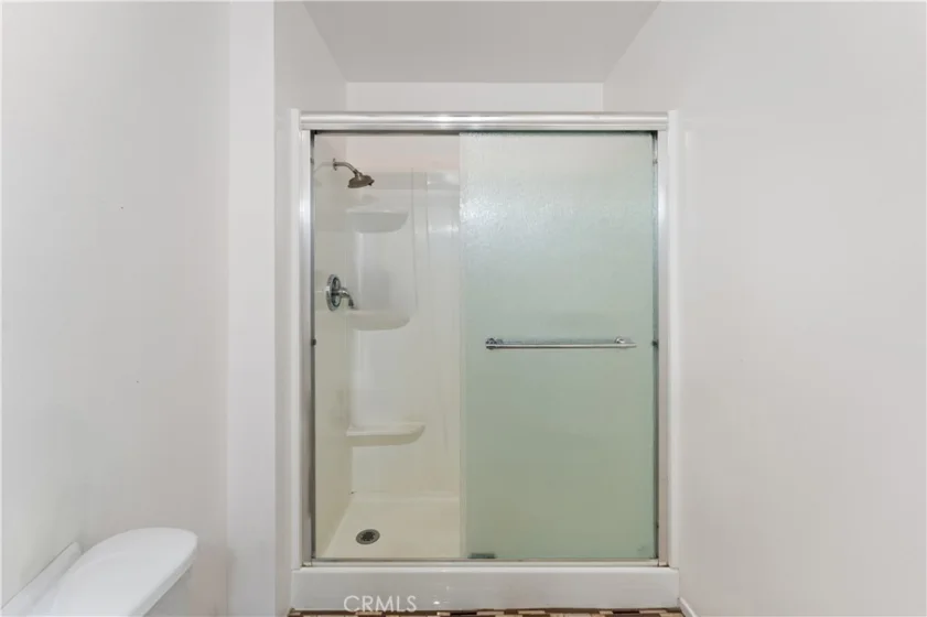14802 Newport Avenue #18A photo 17