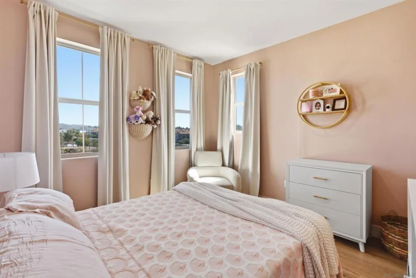 1525 Fig Tree Way photo 23