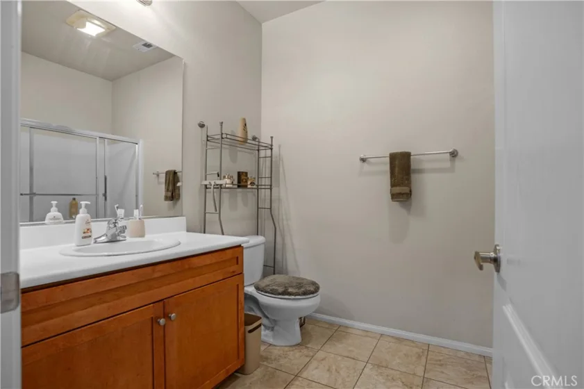 30505 Canyon Hills #1106 photo 8