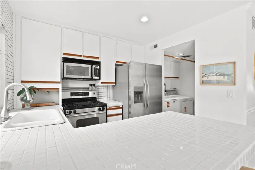 11 Northwind Court photo 23