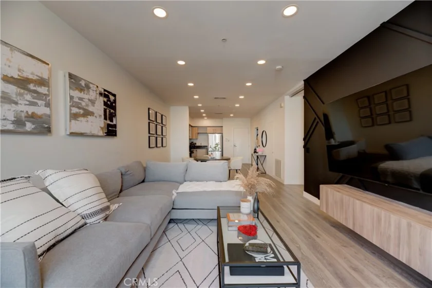1234 Wilshire Boulevard #514 photo 1