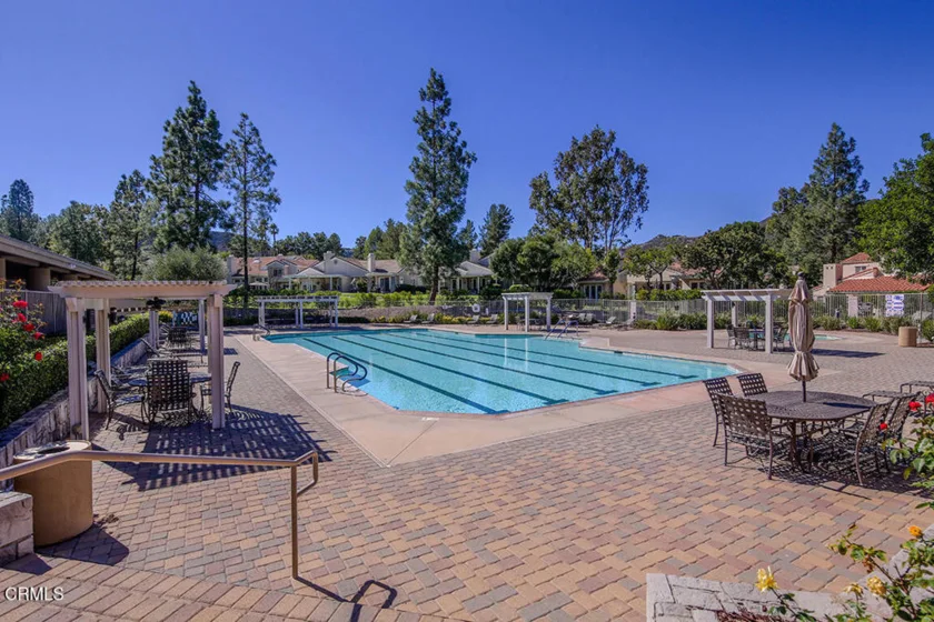 38543 Hillside Trail Drive photo 69