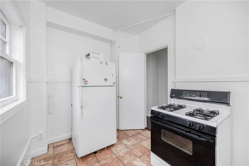 1030 E Ocean Boulevard #502 photo 9