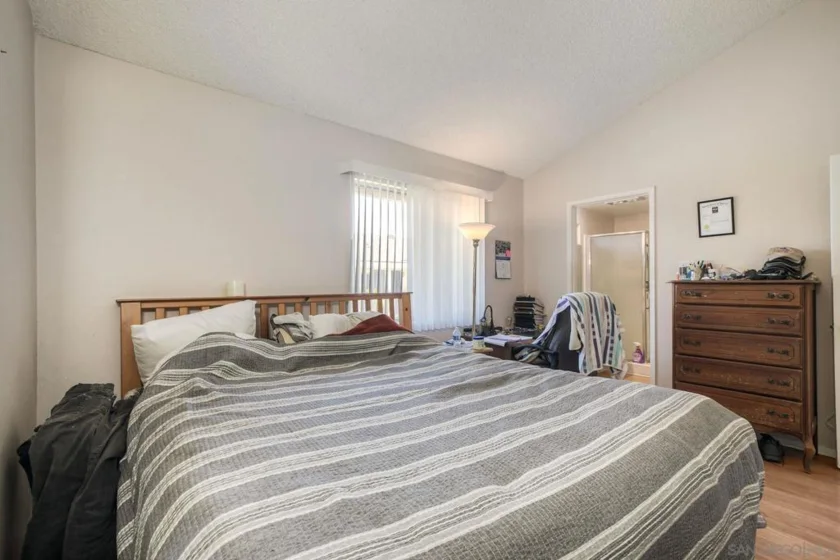 3755 Vista Campana N #64 photo 25