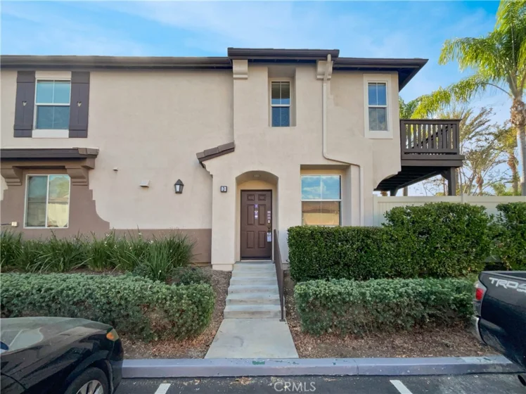 39255 Turtle Bay #D photo 1