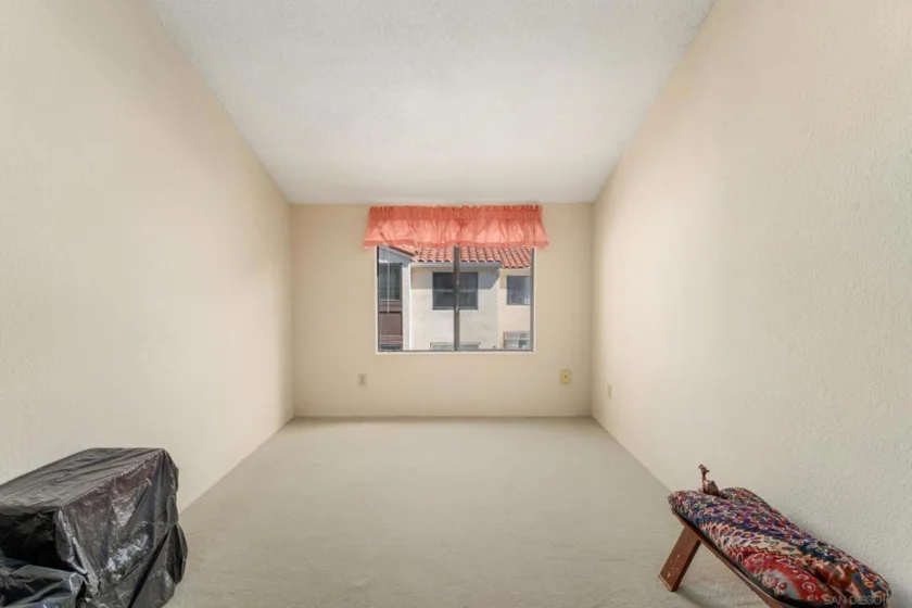 5715 Baltimore #34 photo 19