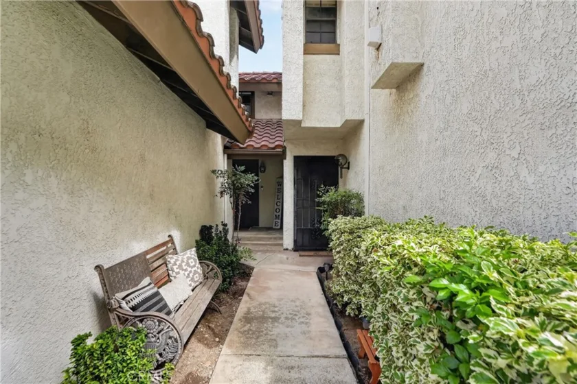 4609 E Via La Paloma #7 photo 48