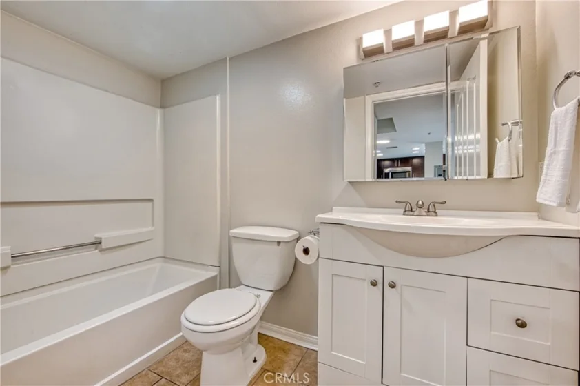 4755 Templeton Street #2210 photo 6