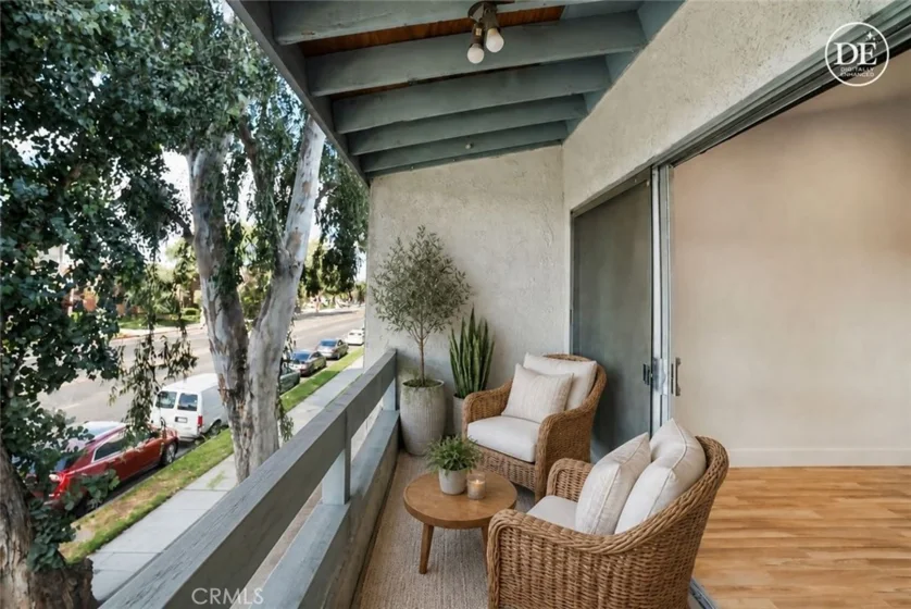 21801 Roscoe Boulevard #206 photo 7