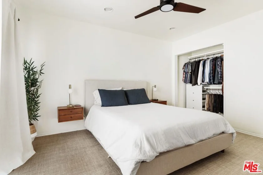 2431 3rd Street #7 photo 13