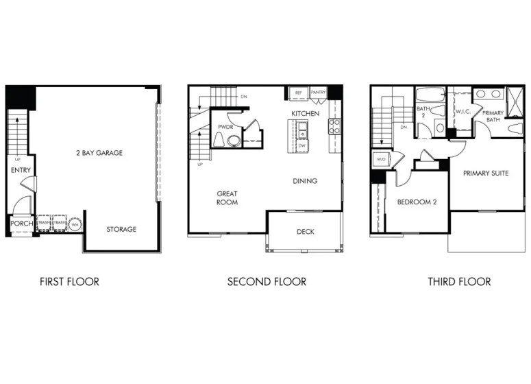 1002 Lotus Drive photo 11