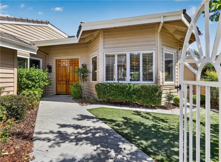 38122 Stone Meadow Drive photo 8
