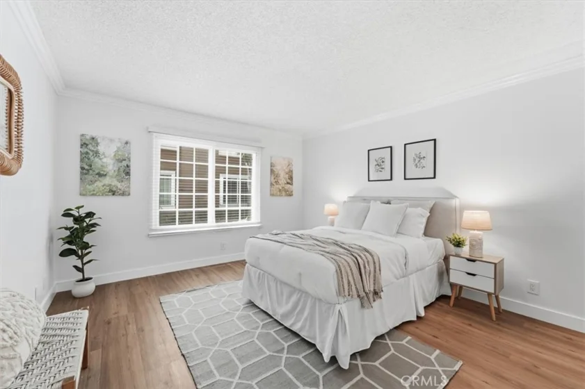 3859 Thorncroft Lane #E photo 20
