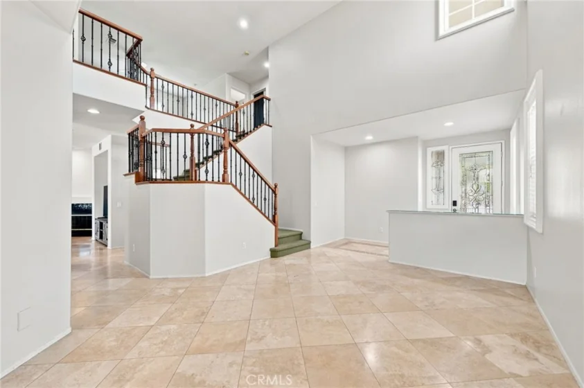 29259 Masters Drive photo 12