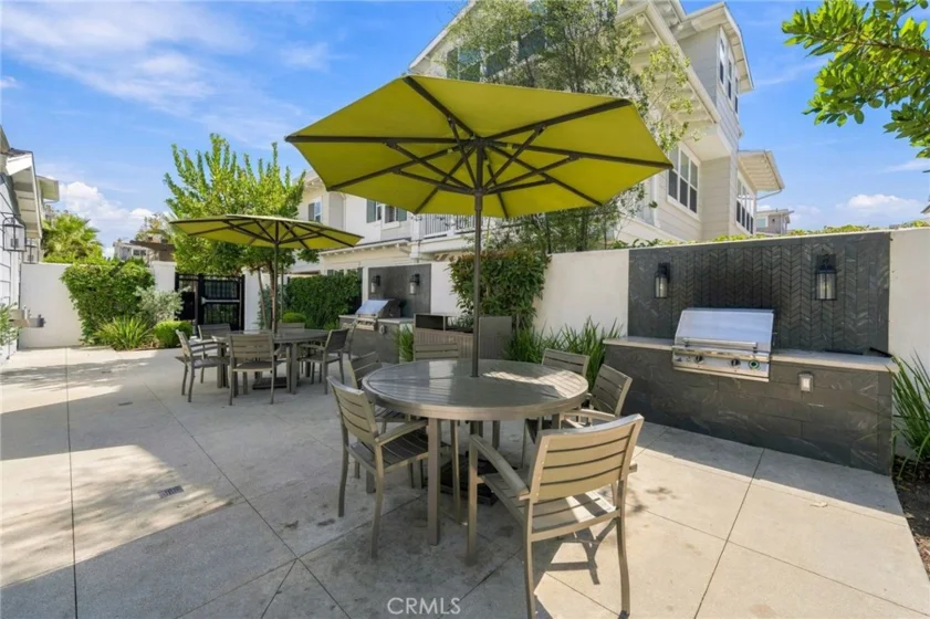 1174 Winslow photo 29