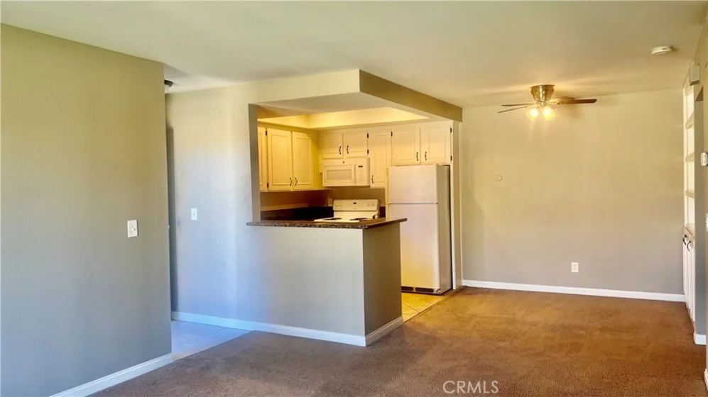 5970 Rancho Mission #246 photo 24