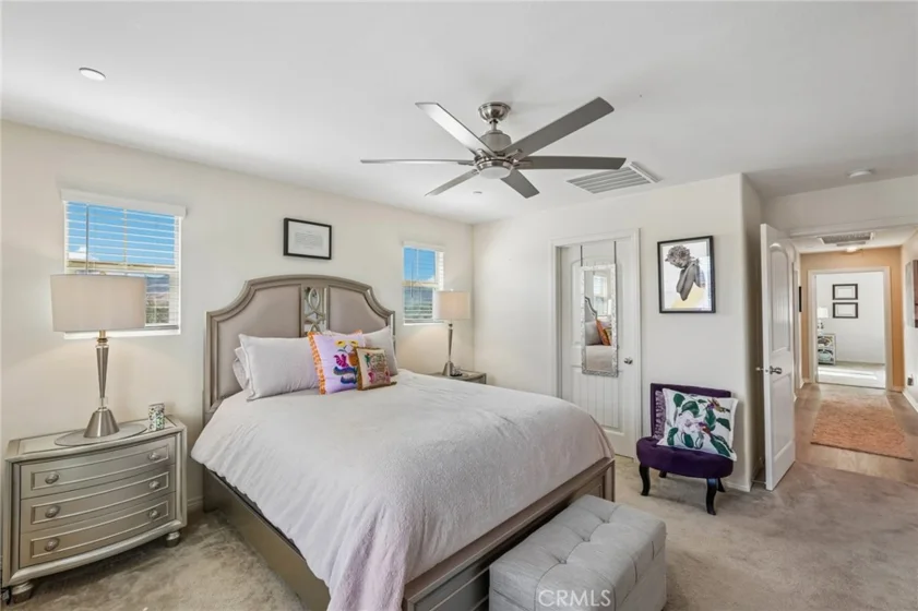 24145 Dolcetto Avenue #606 photo 15