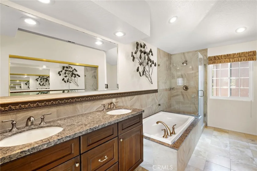 23923 Catamaran Way photo 9