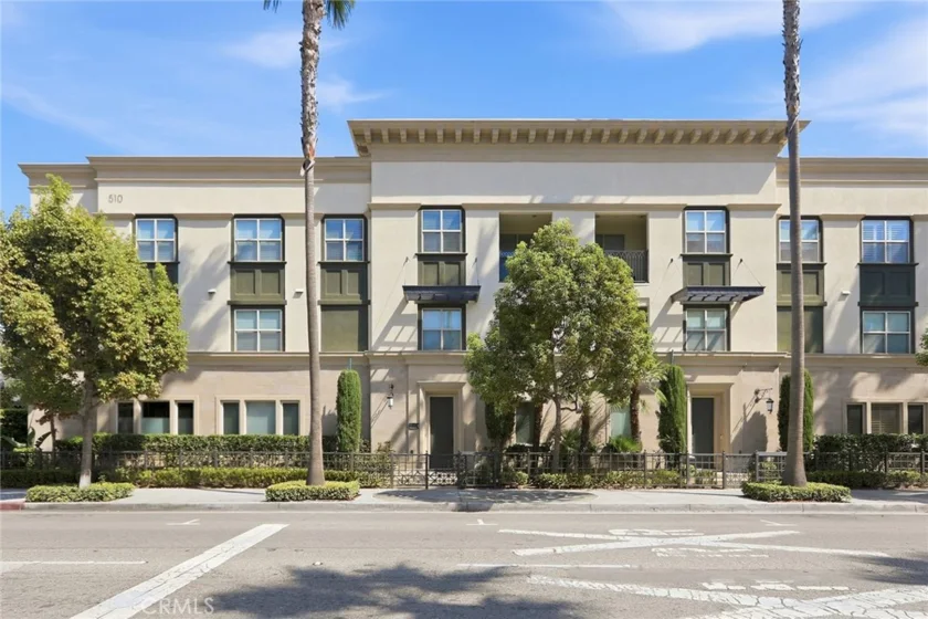 510 S Anaheim Boulevard #8 photo 4