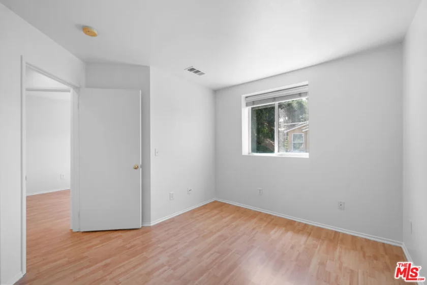 1415 Eudora Court photo 40