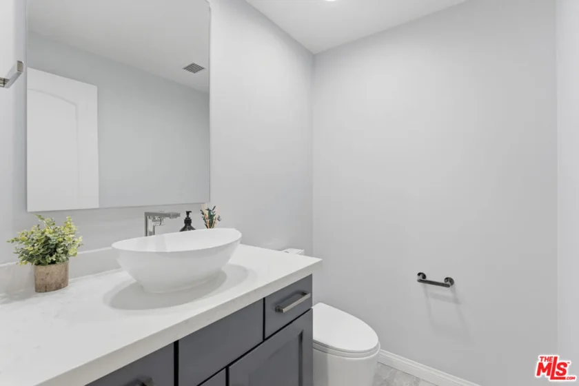 7250 Franklin Avenue #615 photo 10