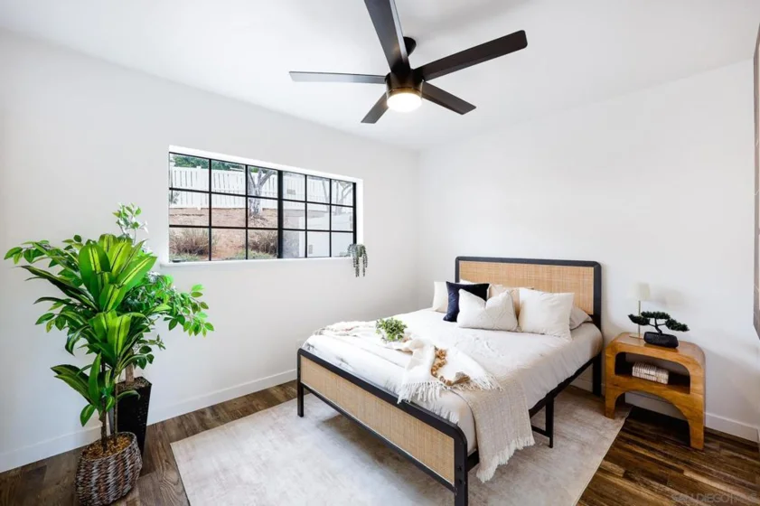 440 Citracado Parkway #5 photo 21