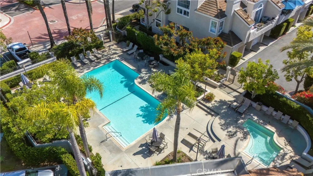 25072 Leucadia #E photo 27