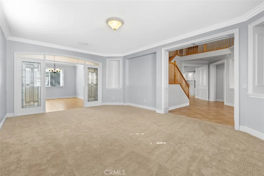 33421 Barrington Drive photo 3