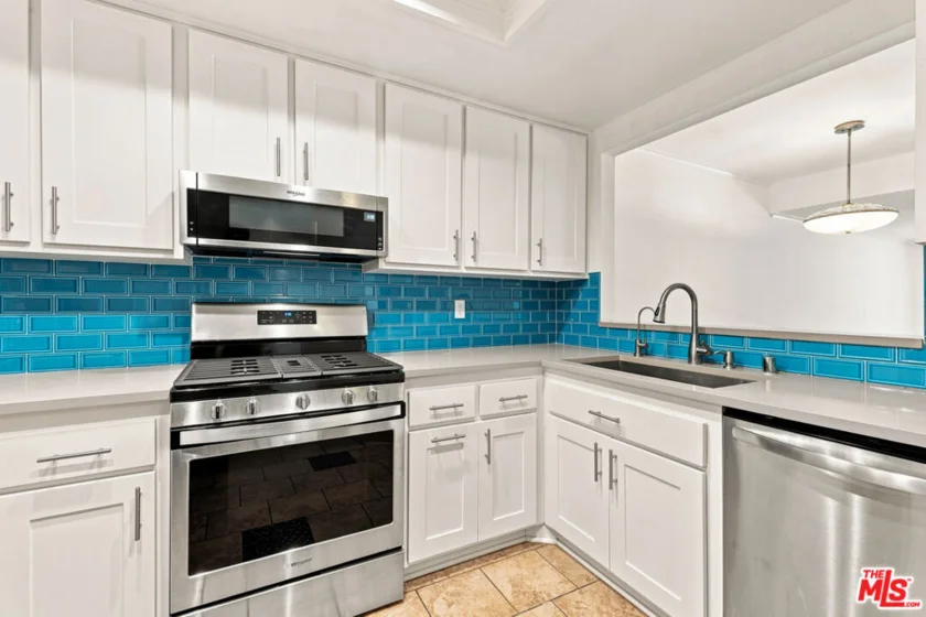 6638 Clybourn Avenue #41 photo 5
