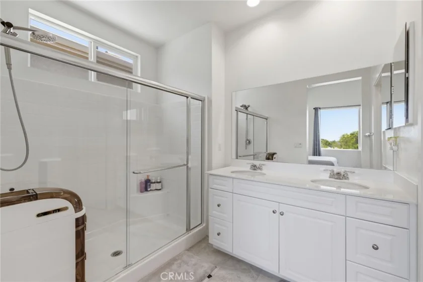 10881 Shoals Place photo 26