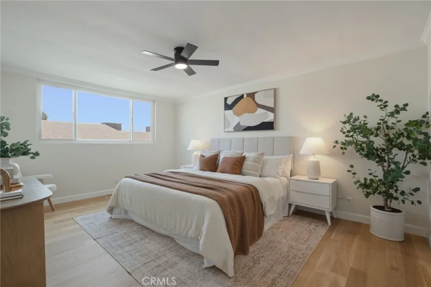 1037 18th Street #9 photo 13