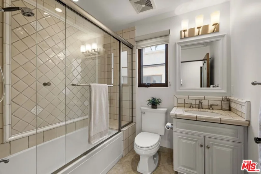908 17th Street #4 photo 22